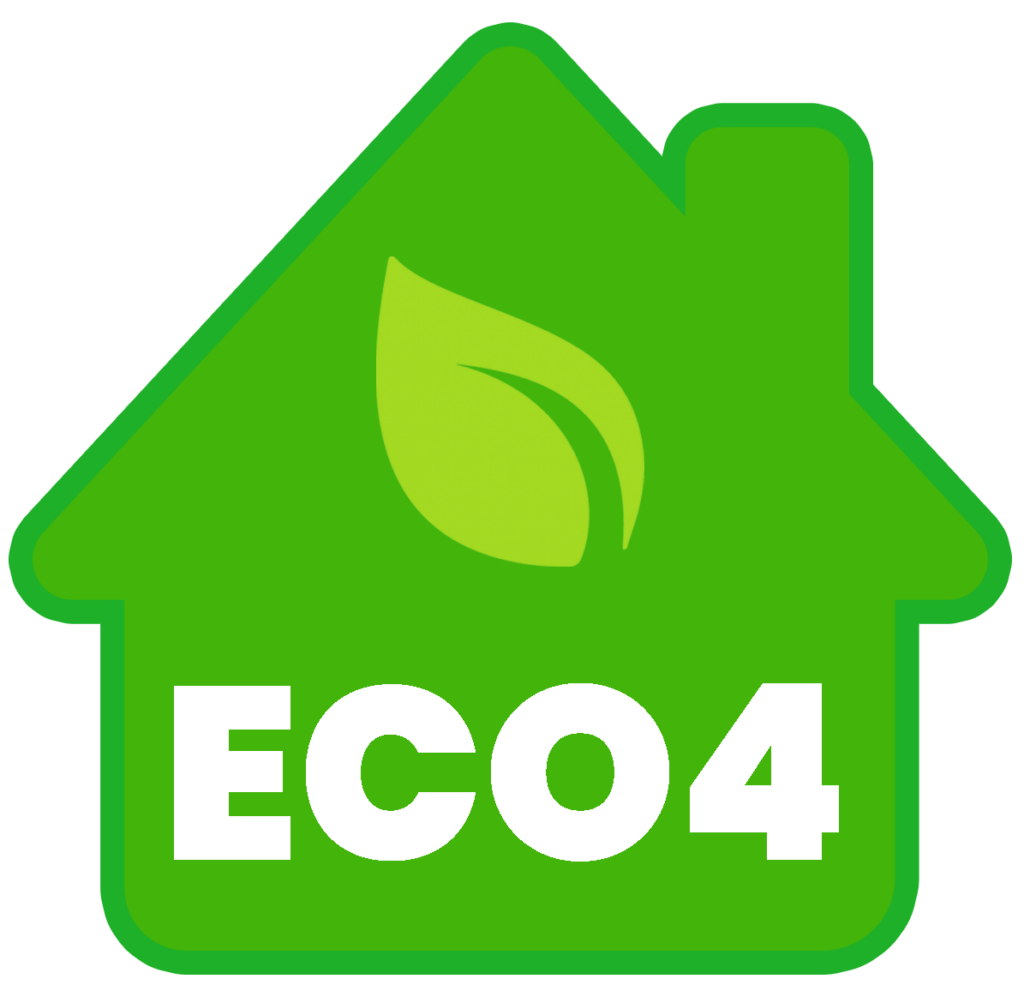 apply-now-eco4-energy-grants