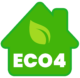 ECO4 Energy Grants
